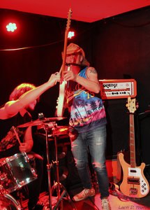 20260110_Dropkick Bar Limoges